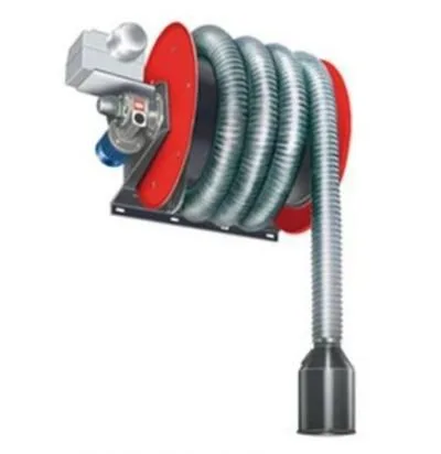 Online Shopping vacuum hose reel - Buy Popular vacuum hose reel